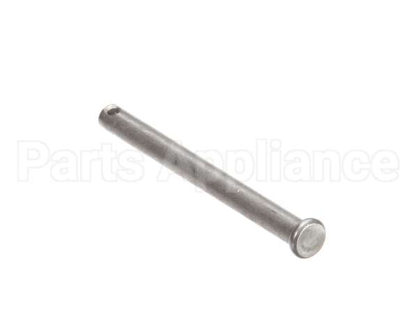 620051502 Cornelius Pin Clevis 250 Dia X 2.75 Long