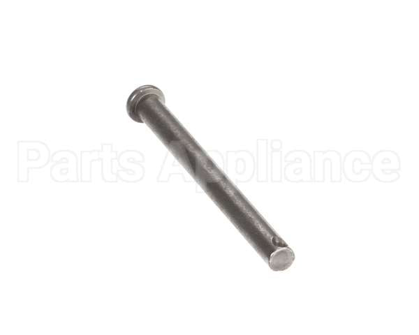 620051502 Cornelius Pin Clevis 250 Dia X 2.75 Long