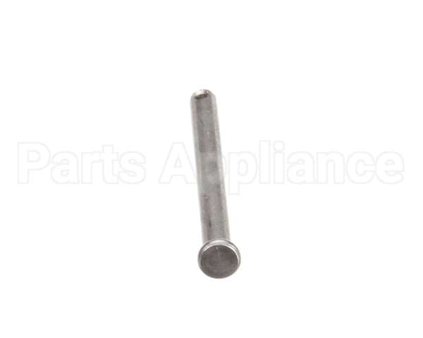 620051502 Cornelius Pin Clevis 250 Dia X 2.75 Long