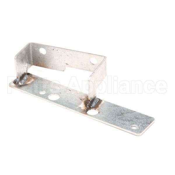 620052843 Compatible Cornelius Bracket Assembly Motor Mounting Ed/Df 2X