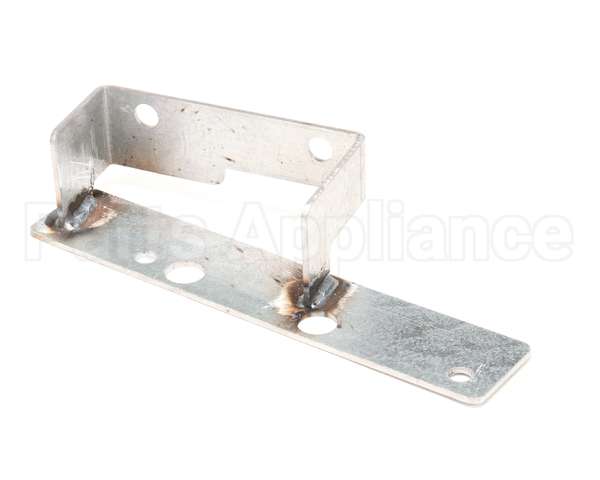 620052843 Cornelius Bracket Assembly Motor Mounting Ed/Df 2X