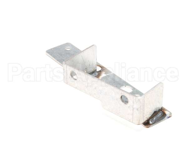 620052843 Cornelius Bracket Assembly Motor Mounting Ed/Df 2X