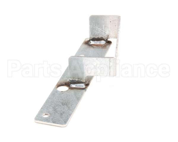 620052843 Cornelius Bracket Assembly Motor Mounting Ed/Df 2X
