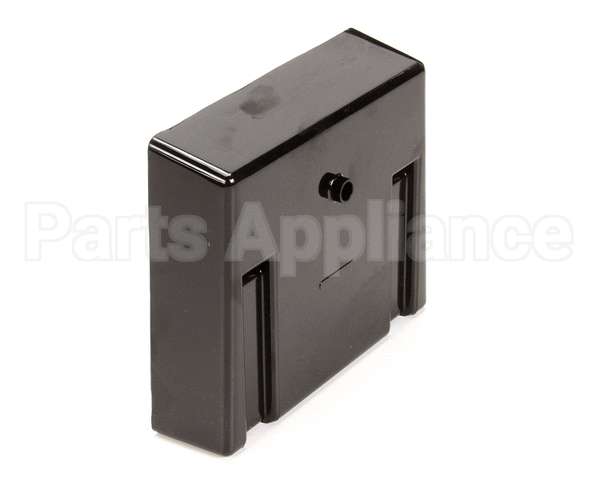 620053700 Cornelius Drip Tray Blk Js Jt Jw