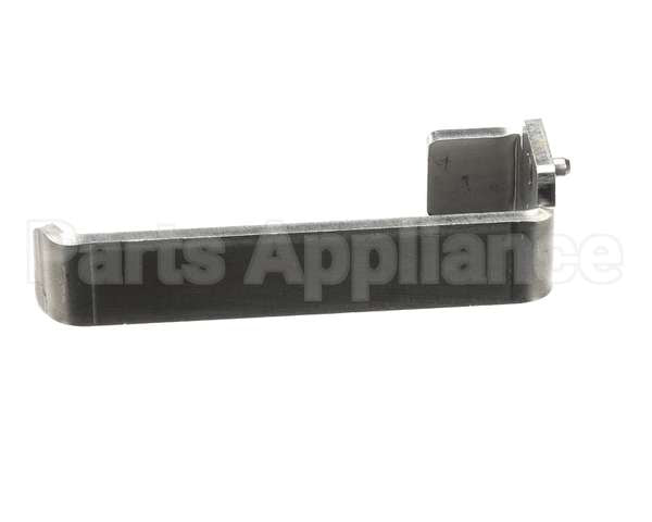620054014 Cornelius Bracket Mount Drip Tray Viper 2Fl