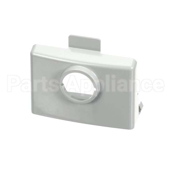 620054630 Compatible Cornelius Housing Flavor Blast New Silvr