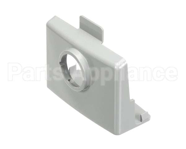 620054630 Cornelius Housing Flavor Blast New Silvr
