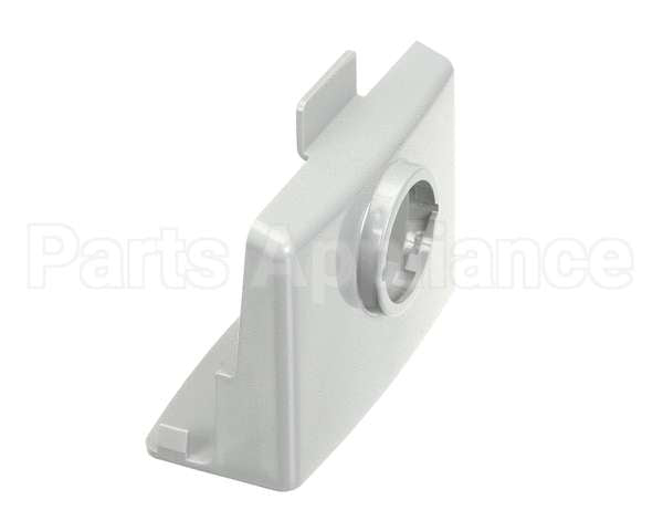 620054630 Cornelius Housing Flavor Blast New Silvr