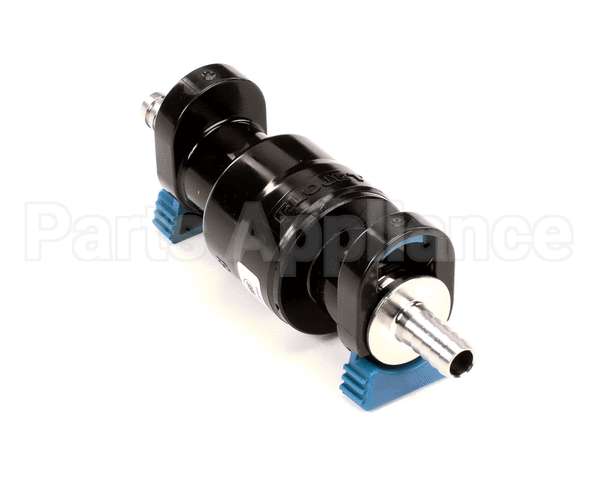 620054693 Cornelius Reg Wtr 30Psi W/ 3/8 Fitting