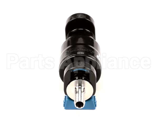 620054693 Cornelius Reg Wtr 30Psi W/ 3/8 Fitting