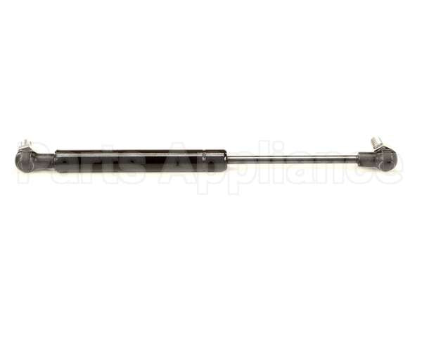 620054952 Cornelius Strut Gas Lift Merch Viper