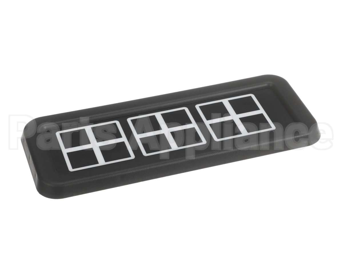 620055740X Cornelius Panel Keypad Ada Ff 12B