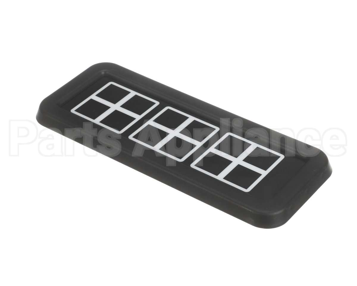 620055740X Cornelius Panel Keypad Ada Ff 12B