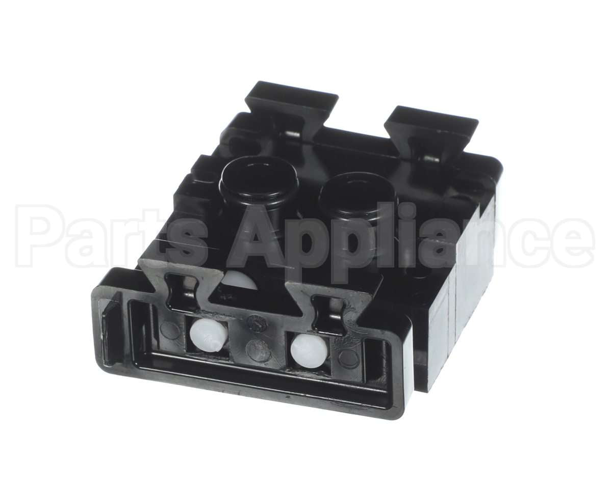 620055946 Cornelius Valve Relief Assembly Sph Inve