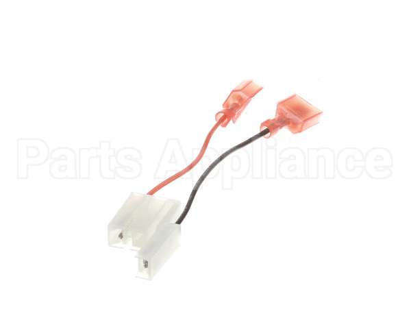 620056073 Cornelius Harness Barrel Fill Viper