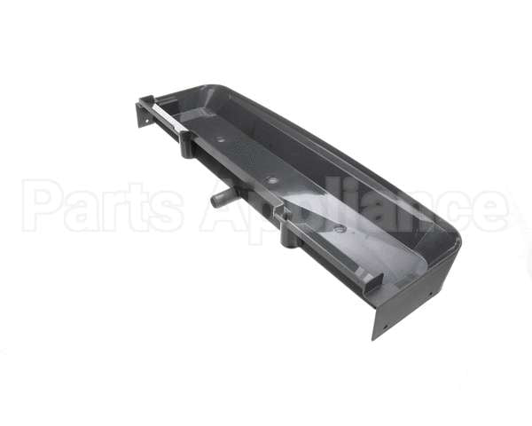 620056253 Cornelius Drip Tray Ed/Df2Xx Gry W/Insrt