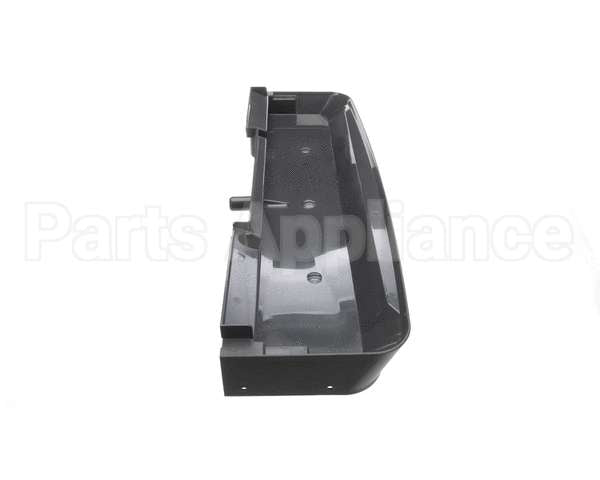 620056253 Cornelius Drip Tray Ed/Df2Xx Gry W/Insrt