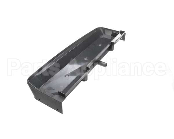 620056253 Cornelius Drip Tray Ed/Df2Xx Gry W/Insrt