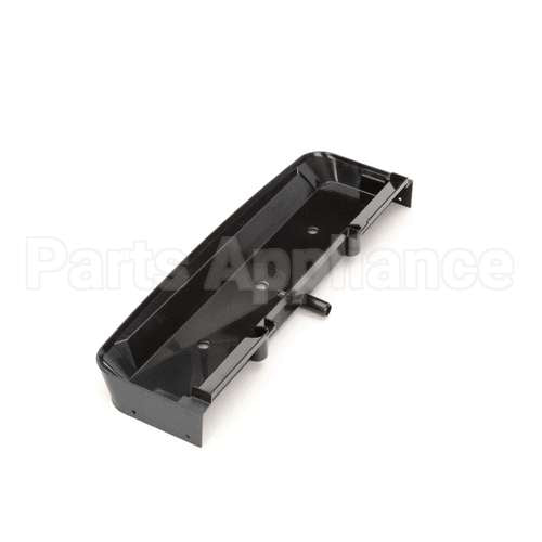 620056254 Cornelius Tray Drip Ed/Df2Xx Blk W/Insrt
