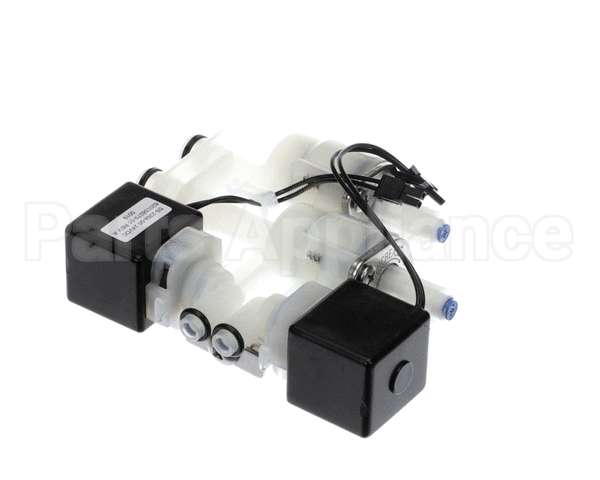 620056892W90 Cornelius Body Valve W90 Water Mfv