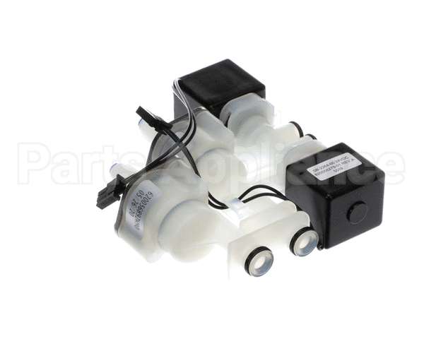 620056892W90 Cornelius Body Valve W90 Water Mfv