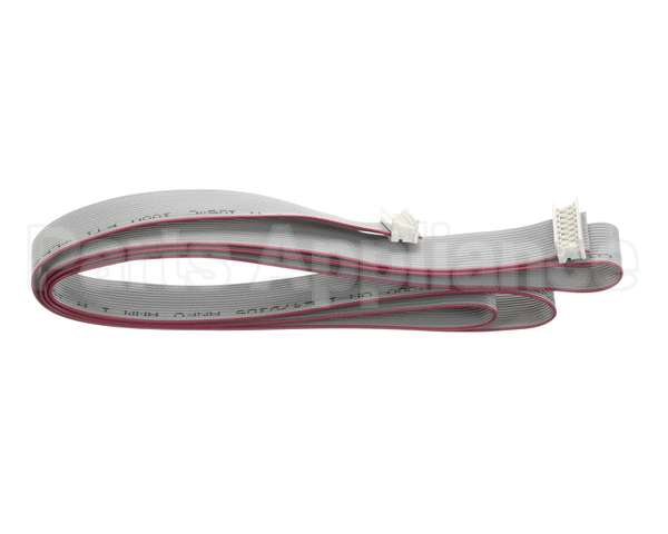 620057076 Cornelius Cable Harn Keypad To E-Board