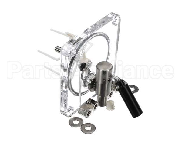 620057726 Cornelius Door Viper W/Ada Sph Valve