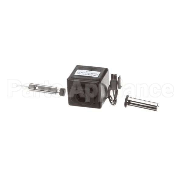 620058279-01 Compatible Cornelius Solenoid Assembly 24V Grappamfv Wtr