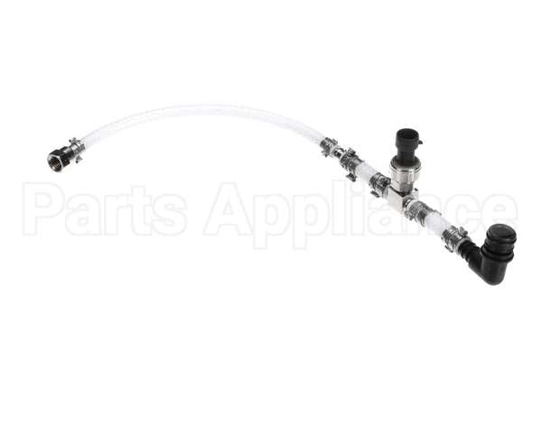 620059276 Cornelius Tube Asy Product Barrel Inlet