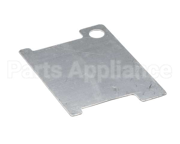 620059707 Cornelius Gate Restrictor Tj 430Ss