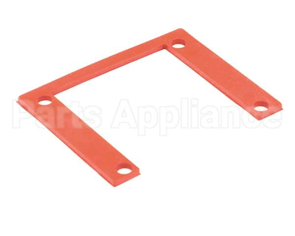620059717 Cornelius Gasket Ice Gate Outer Ed2Xx