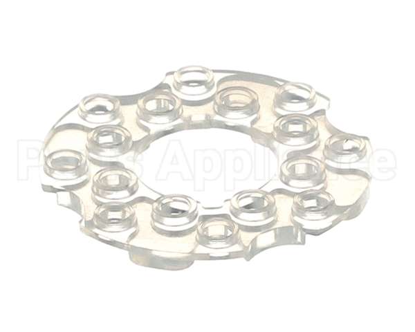 620059737 Cornelius Diffuser Seal Mfv Nozzle Gen2