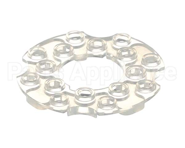 620059737 Cornelius Diffuser Seal Mfv Nozzle Gen2