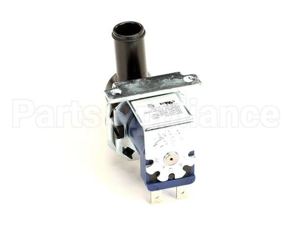 620060000 Cornelius Valve Purge 115V