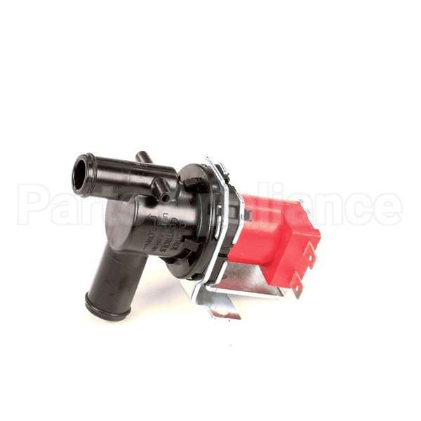 620060001 Compatible Cornelius Valve Purge 230V
