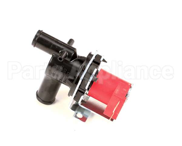 620060001 Cornelius Valve Purge 230V