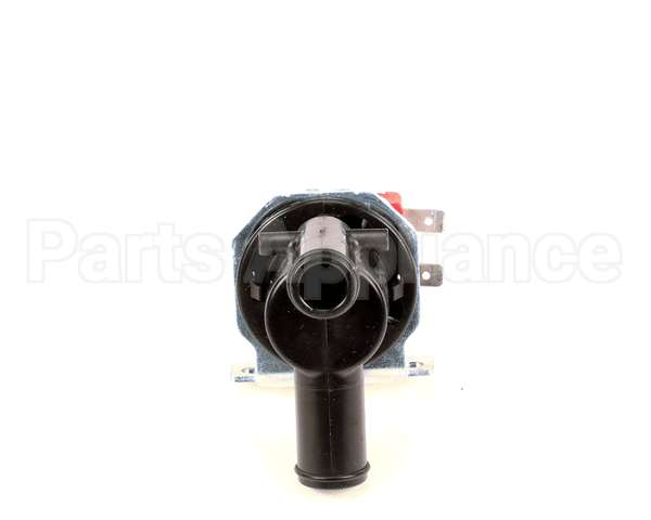 620060001 Cornelius Valve Purge 230V