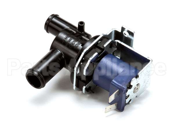 620060002 Cornelius Valve Purge 115V Ccu