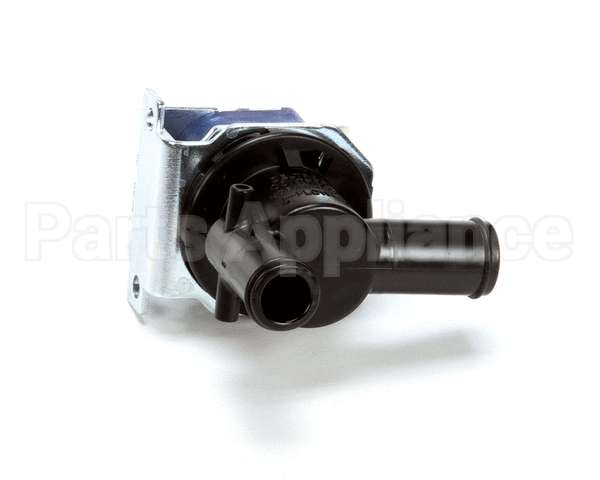 620060002 Cornelius Valve Purge 115V Ccu