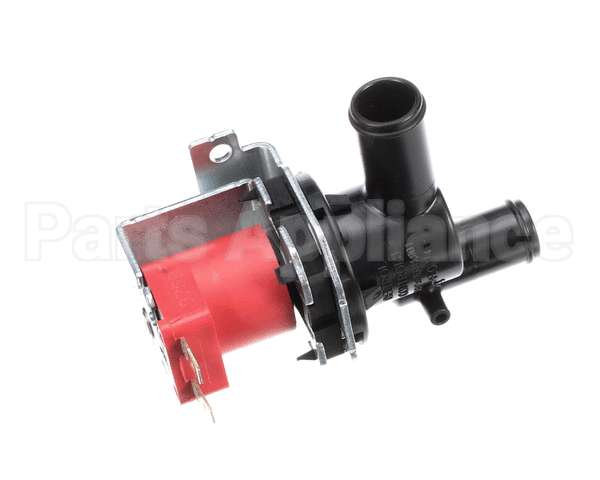 620060004 Cornelius Valve Purge 240V 48