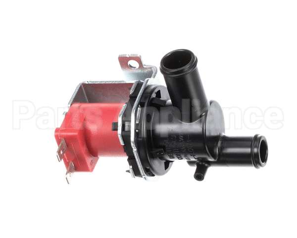 620060004 Cornelius Valve Purge 240V 48