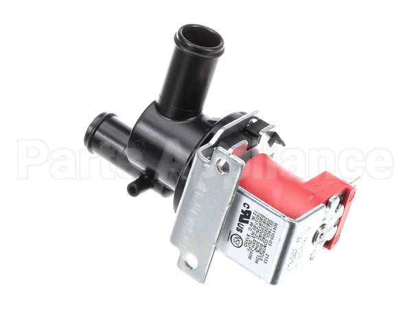 620060004 Cornelius Valve Purge 240V 48
