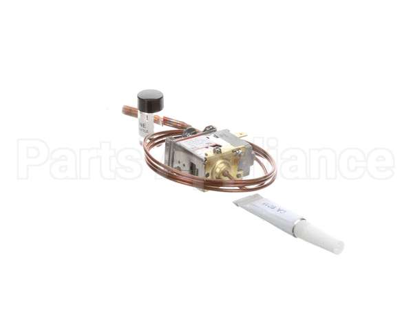 620060021 Cornelius Kit Timer Initiate Pressure