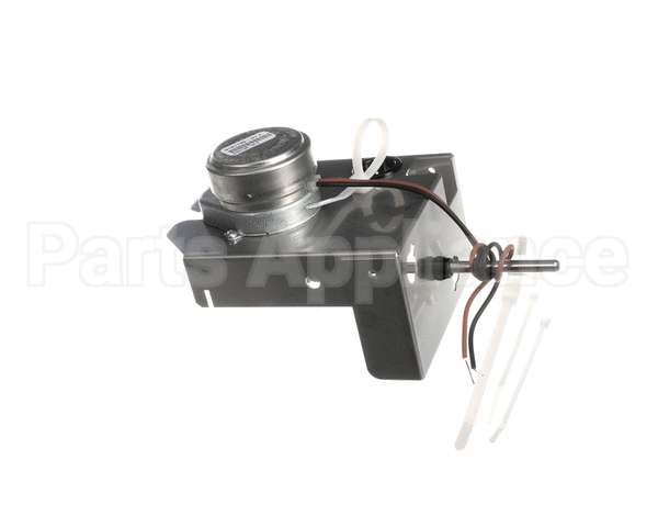 620060041 Cornelius Harvest Assembly 115V 160 Deg