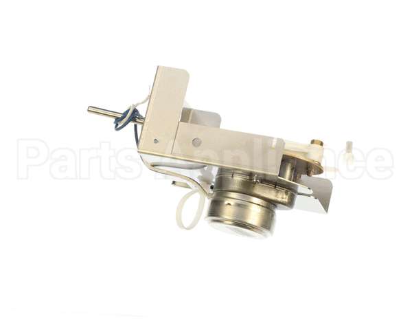 620060043 Cornelius Harvest Assembly 230V 312R