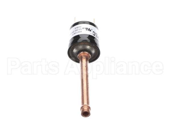 620060153 Cornelius Switch Fan Cyle