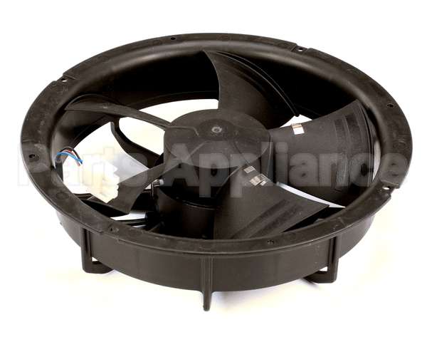 620060189 Cornelius Motor Fan