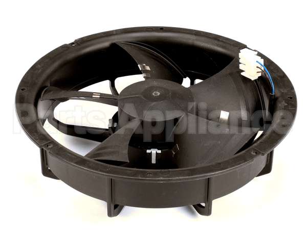 620060189 Cornelius Motor Fan