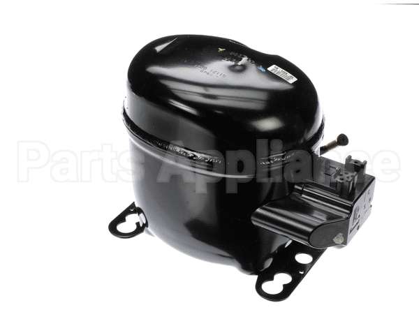 620061443 Cornelius Compressor Jt20 Tecumseh Ae342
