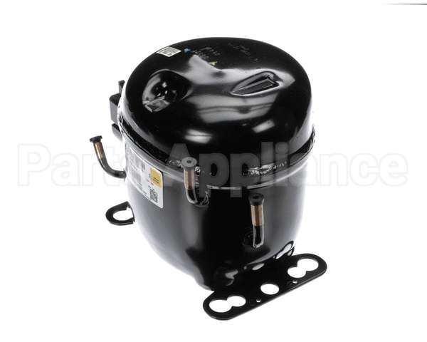 620061443 Cornelius Compressor Jt20 Tecumseh Ae342